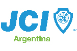 JCI Argentina